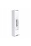 Punct de acces EAP650 AX3000 - 3