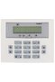 MANIPULATOR LCD INT-KLCDS-GR VERDE - 3