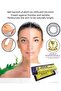 Moisturizing And Softening Cream - 17g (Pack of 2) - 2
