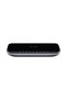 Switch TL-SG1008D - 2