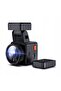 Wideorejestrator E1 GPS Full HD - 2