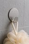 15 Pcs Adhesive Hanger Set Stainless Steel Hanger Hook 22X25Mm De265 - 7