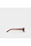 Verro-B / Sunglasses - 3