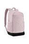Backpack Buzz Backpack 28L, Pink, Unisex - 2