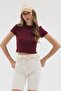 Basic Crop Ribana - 7