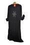 Super Battal Combed Cotton Mother Dress - 3