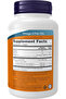 Tri-3D Omega 1000mg, 330/220 Softgels 90'S - 2