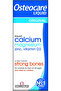 Osteocare Liquid - 200 Ml - 2