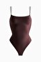 Seamless Light Shape body - 4