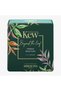80 g Kew Garden Teabag Selection 7 Boxes and Raccoon Mug - 2