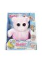 S01012331 Figure Soft Bear Delux Karan Parlayan - 2