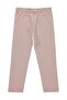 Basic Leggings for 6-9 Years - Pink