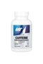 Gat, Sport Caffeine Metabolism and 100 Tablets