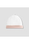 Cap with Hot Air Balloon Embroidery - 3