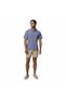 Men's Polo Neck T-Shirt Fm4923-556 Freezer Polo 2120291556 - 6