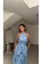 Lavin Dress - 2