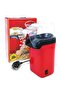 Electric Popcorn Machine 1200 W XX-37538R-UK - 5
