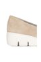 DP316223BE - 8