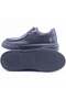 Gerald Men's Genuine Leather Casual Shoes 271115 - 7
