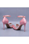 Motya Women's Evening Dress Stiletto - 17 - 5