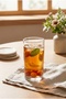 Cafe water cup 242 cc - 2