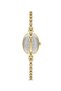 Sw294G-08Sg Women's Wristwatch - 3