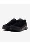 Contour Foam-Luxe Comfort Women's Black Sports Shoes 150417-Bbk Juststep - 3
