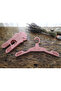 Foldable Clothes Hanger (5 Pieces)