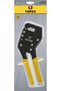 Clește pentru profile 260 mm 43E101