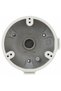 ADAPTOR PFA13G - 7