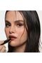 Soft Pinch - Stick Lip Oil Plump and Vibrant Soft and Moist for up to 8 Hours (3.4 g) Ccsmoo - 2