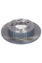 HAM TYL DISC 258X10 P