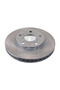 DISC HAM PRZOD 273X26 V