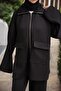 Double Set - Black - 2