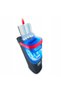 Mop plat H2prO - 4