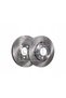 DISC HAM PRZOD 256X22 V - 5