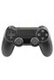 Shogun PRO Wireless PS4 PC/PS3 Bluetooth - 2