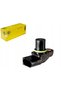 Senzor arbore cotit HELLA BMW E87 E90 E91 E60 - 4