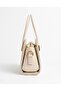 Stylish Women's Handbag - 2