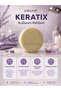 Keratix Keratin Soap 3 Pcs - Strong, Smooth, and Groomed Appearance Soap for Hair, Beard, and Skin - 5