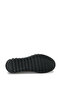 Helm-5.Z Black Women's Comfort Shoes - 6