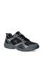 Brenda Tx W Black Women's Running Shoes - 2