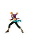 ONE PIECE -MARCO- BATTLE RECORD COLLECTION Figure By