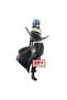 That Time I Got Reincarnated as a Slime Otherworlder Figure Vol.8 Soue - 2