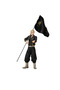 Tokyo Revengers Ken Ryuguji Ring size (Japanese sizes : 15) 1/8 Scale Statue by