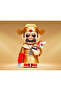 Sup. Pro Essential Supreme Gow Figure By - 3