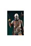 : Artfx＋Star Wars The Mandalorian - 2