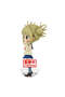 My Hero Academia Q posket - Himiko Toga Version B - 3