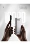 Z.MAG-MINI 15W Magnetic Wireless Portable Charger 10000mAh