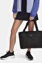Ua Studio Lite Tote Women's Sports Bag 1388920-001 - 3